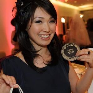 Meet your Posher, Erinn